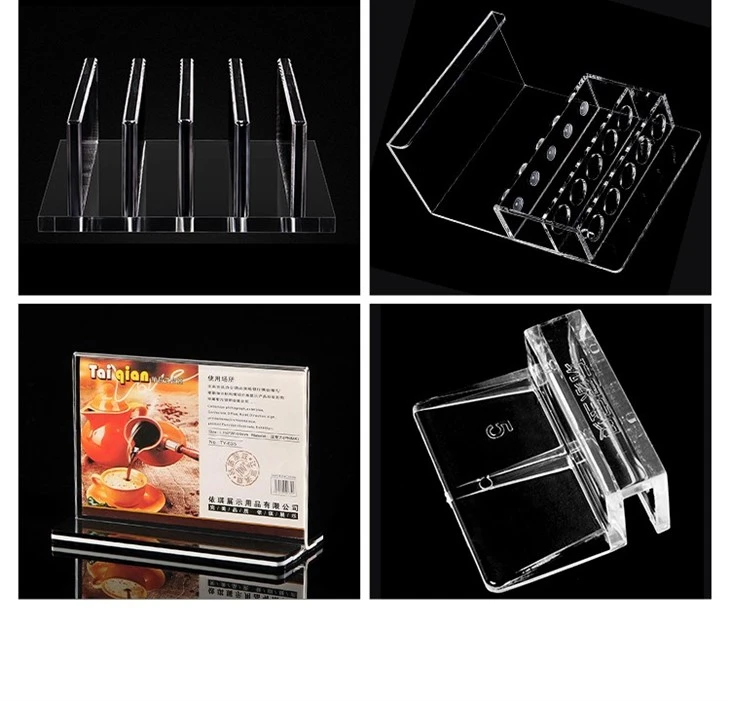 Holy Laser Glass Laser Cutting Machine