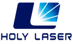 Džedzjana Svētais Lāzers Tehnoloģija Co., Ltd.